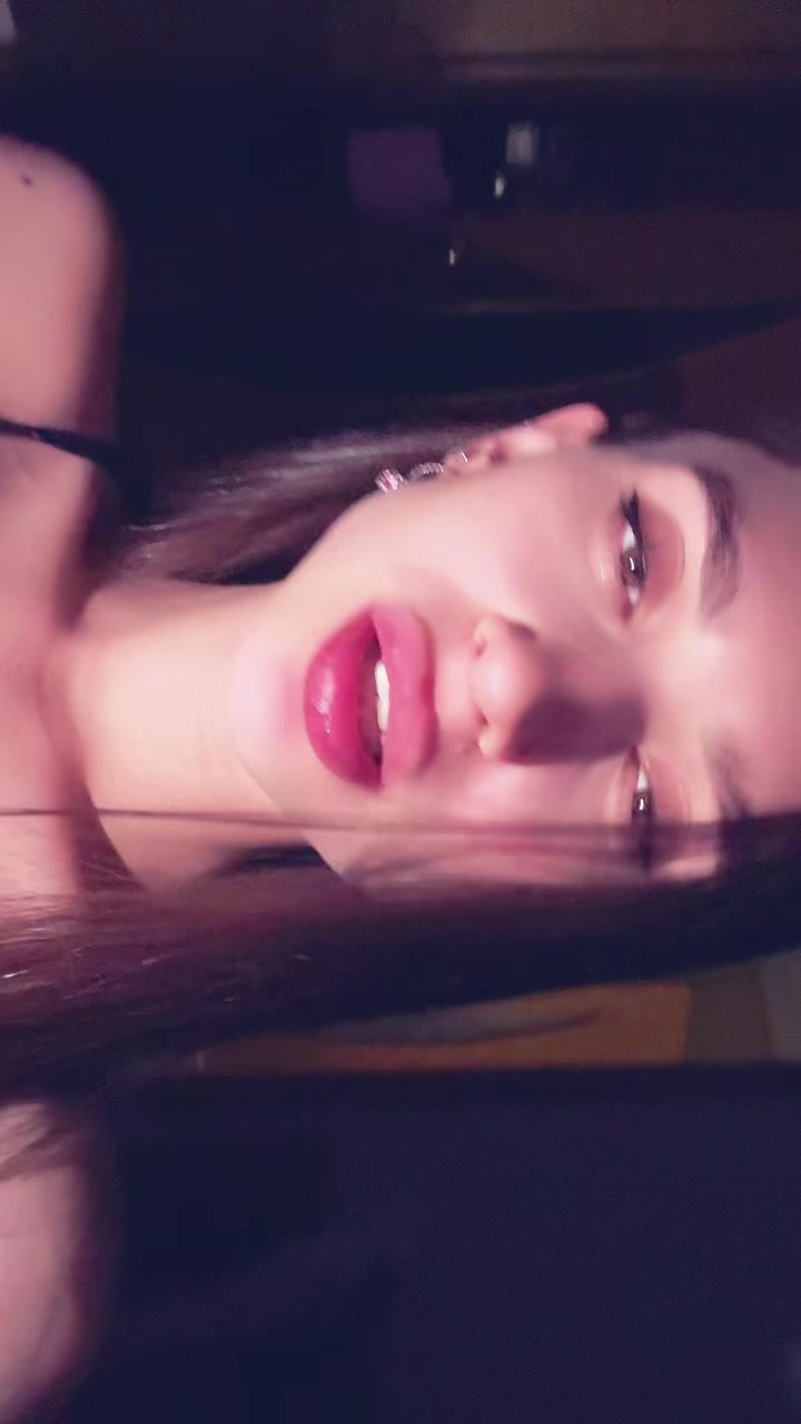@๐ถ๐๐๐๐๐พ๐๐ค