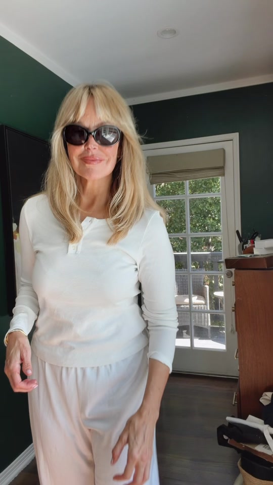@Jen Andrews| Style & Fashion