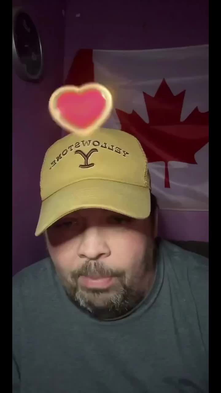 @🇨🇦VIBE NATION 🇳🇿