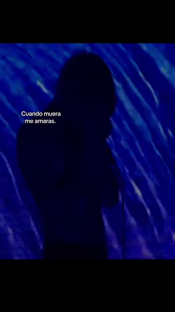 @Bryan 𐕣 𖣂