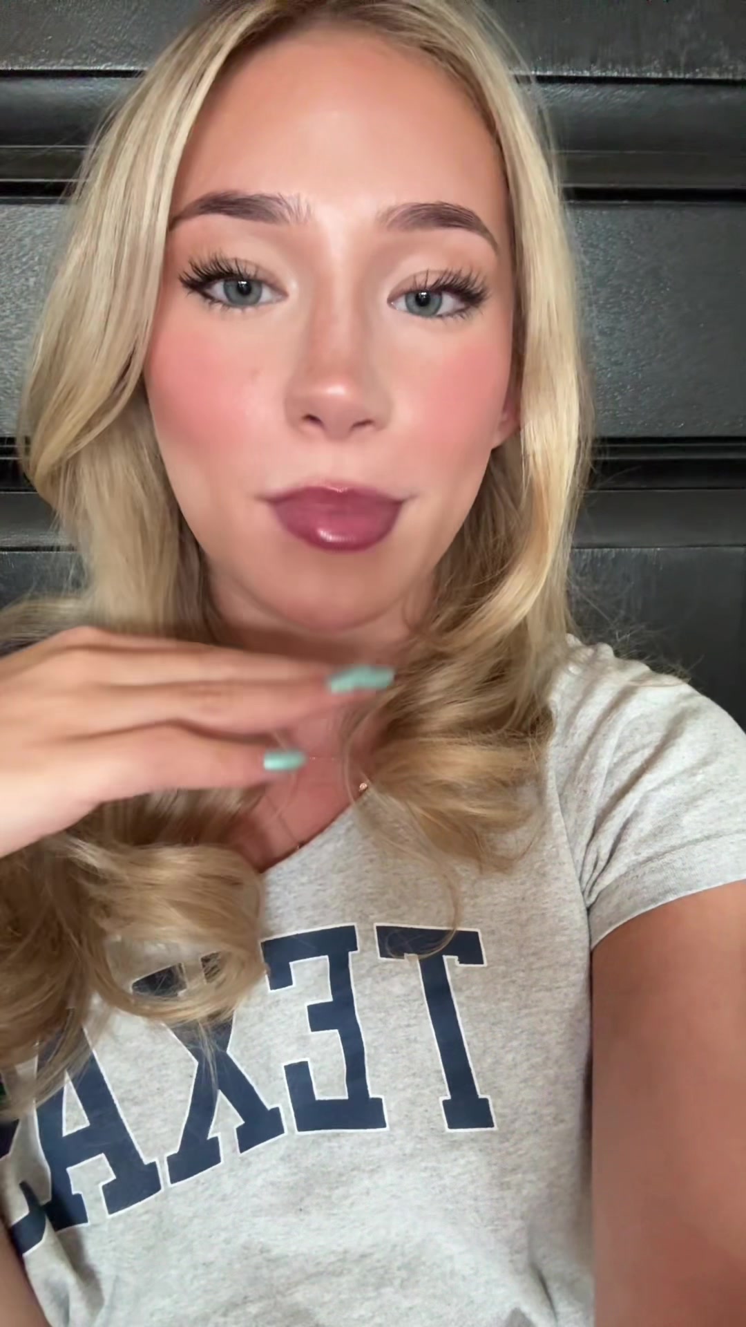 @baileyebass