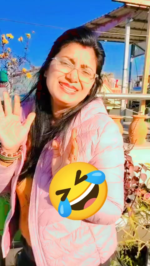 @Anshu jha