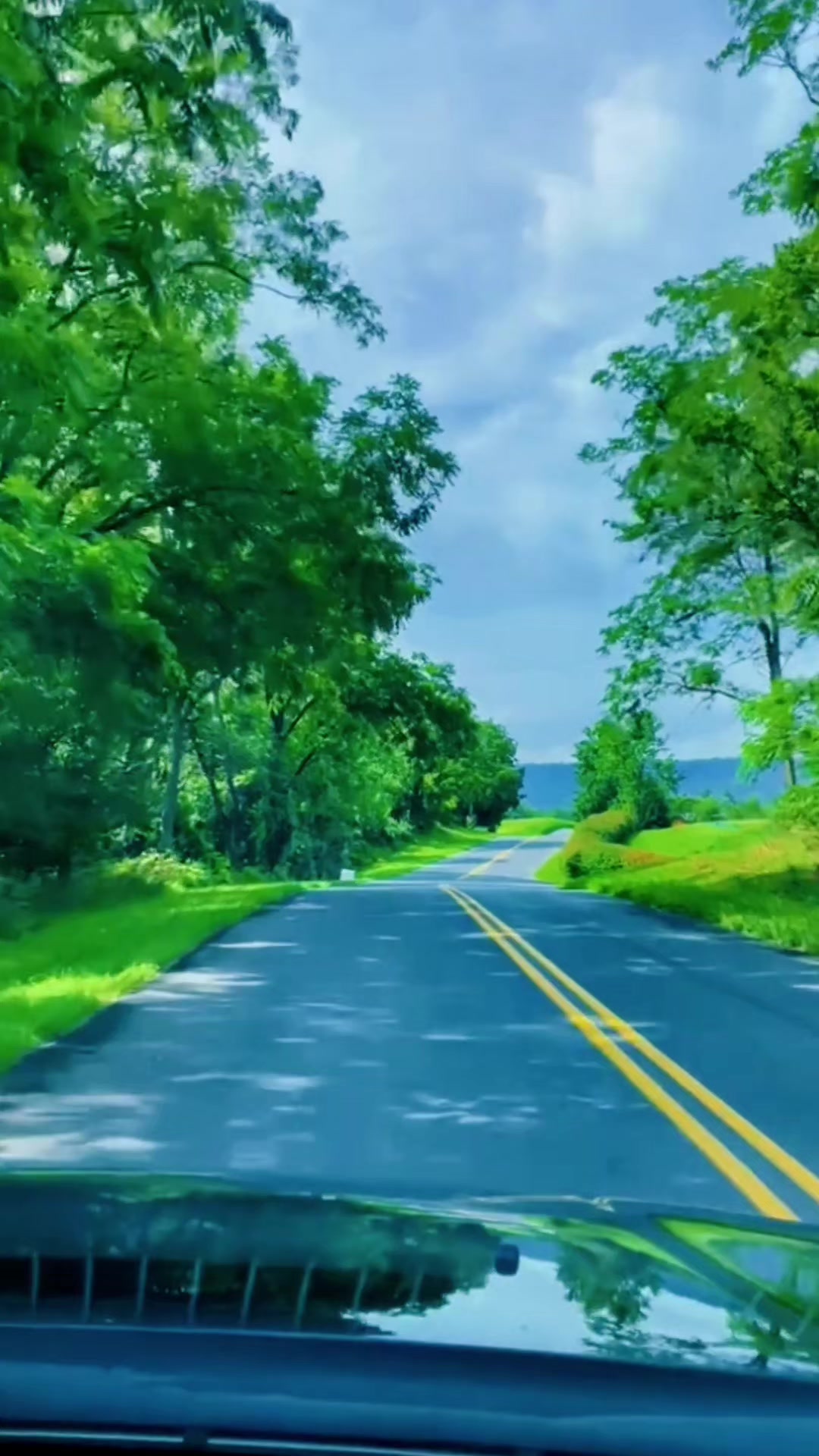 @๐ฏ๐๐๐