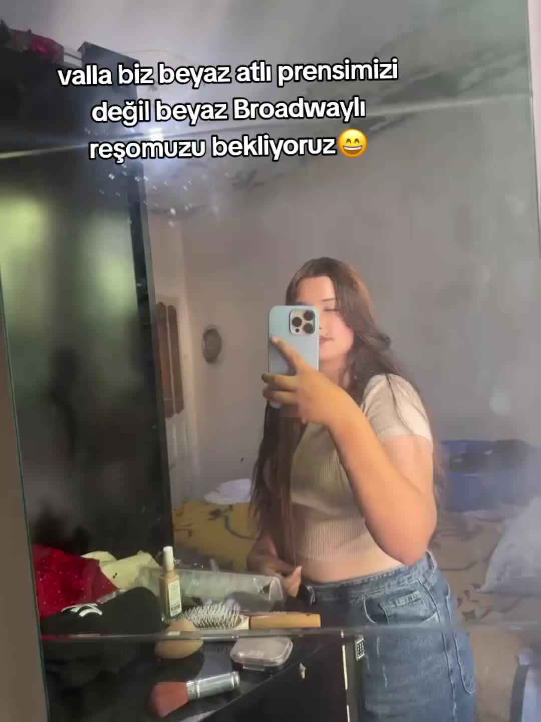 @Adıyaman tütünü🚬😄