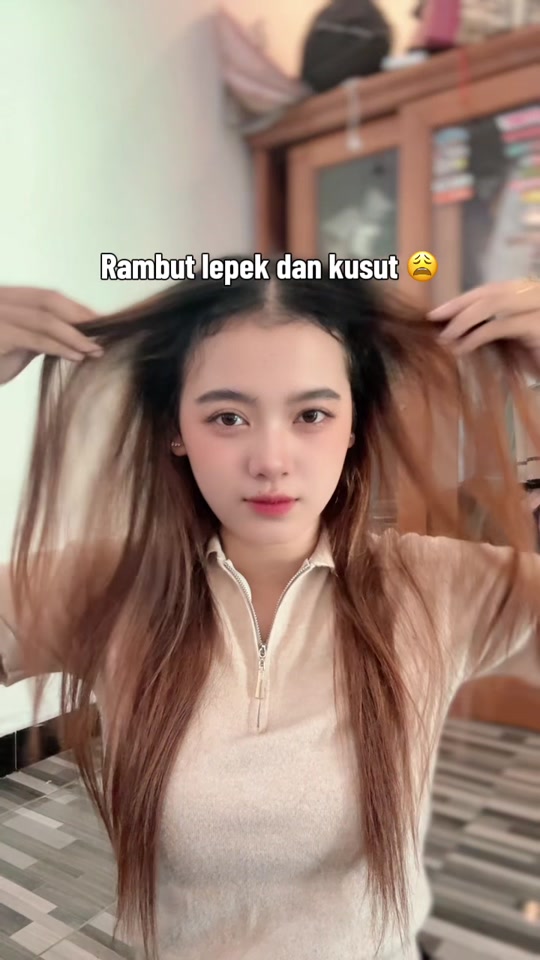 @BU_MUNA12