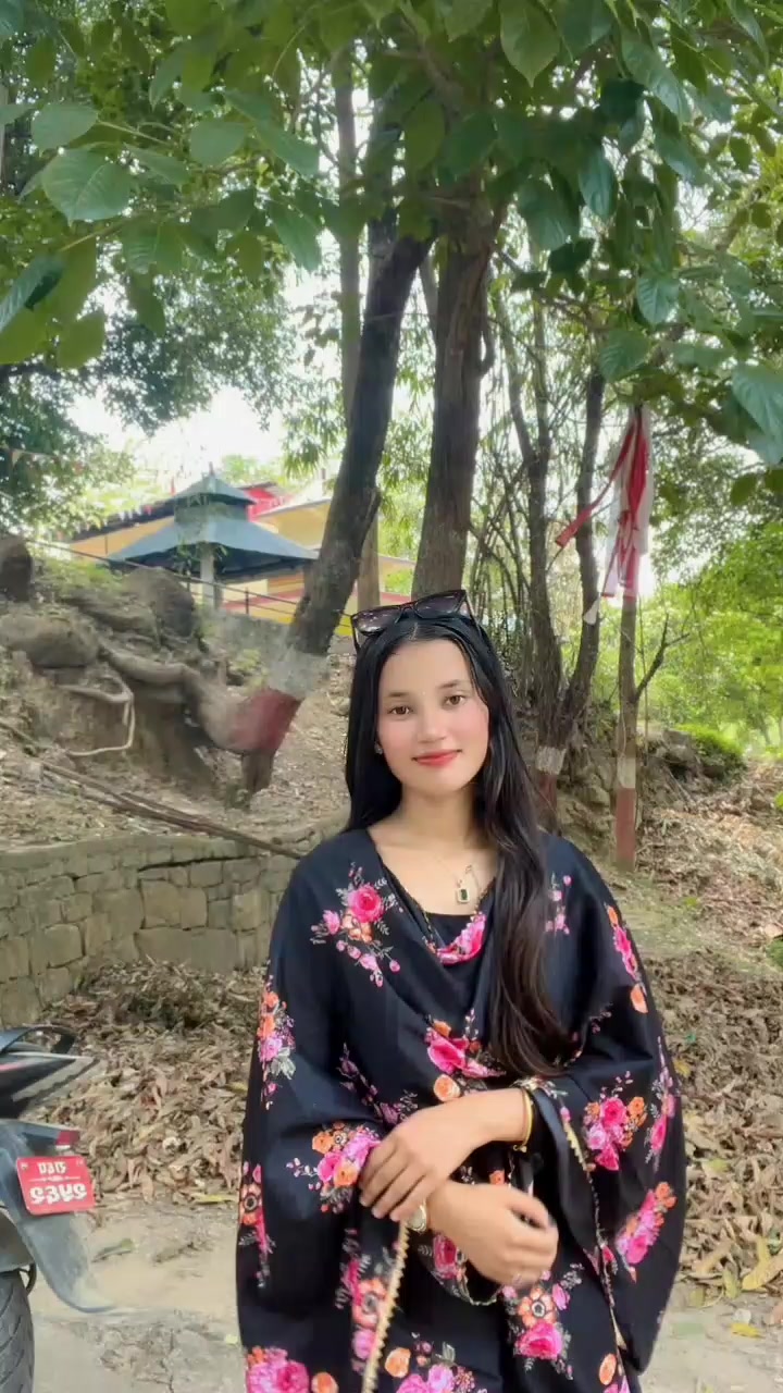@it's okeyyyy🤍