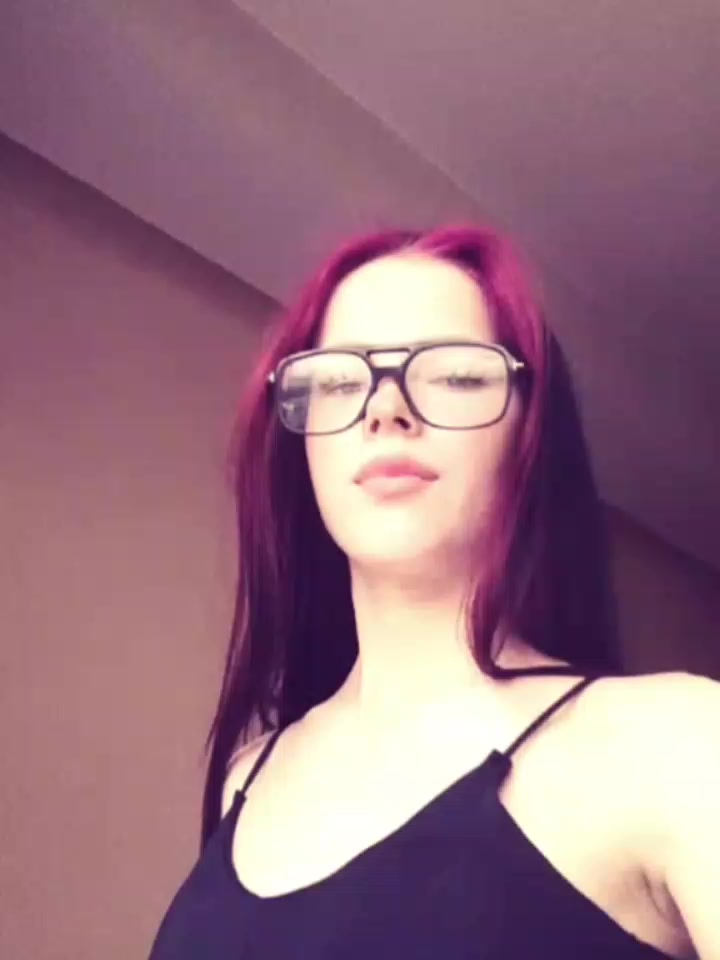 @Кристина