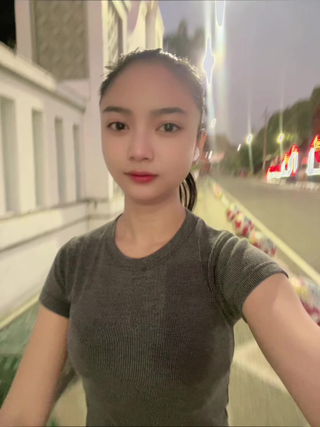 @faradilafenna