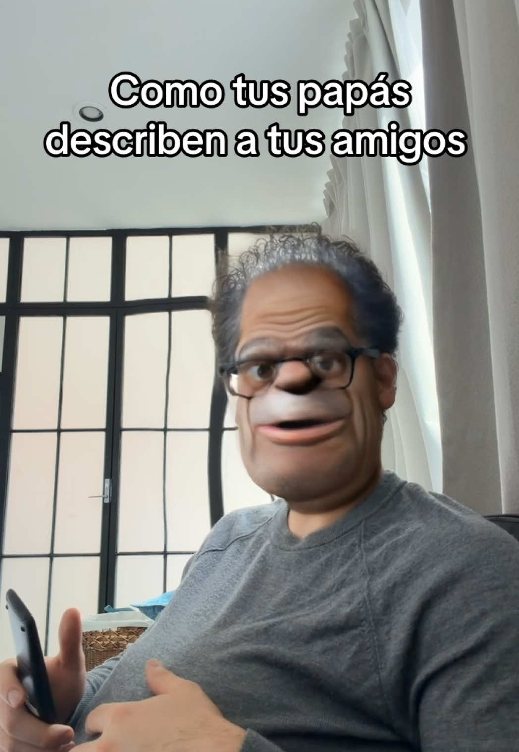 @Betoquez