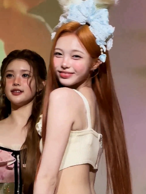 @💕톡시선💞 늘상봄🌤