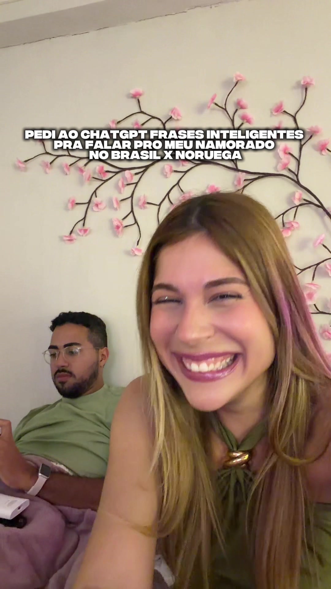 @Roberta Pazulini