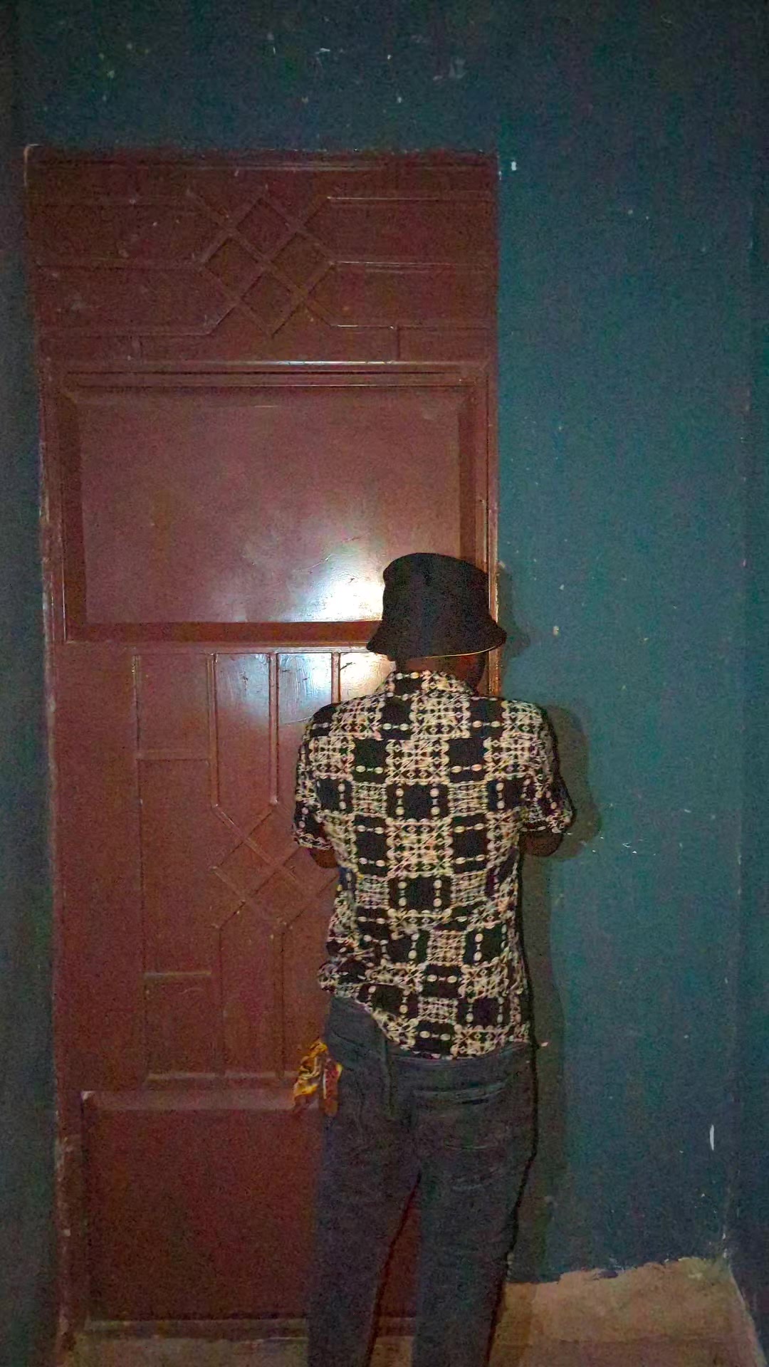 @mpanyura👑