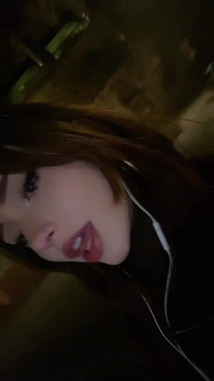 @T3xtyfl0ri ୧ ‧₊˚ 🌀⭐💧 ⋅