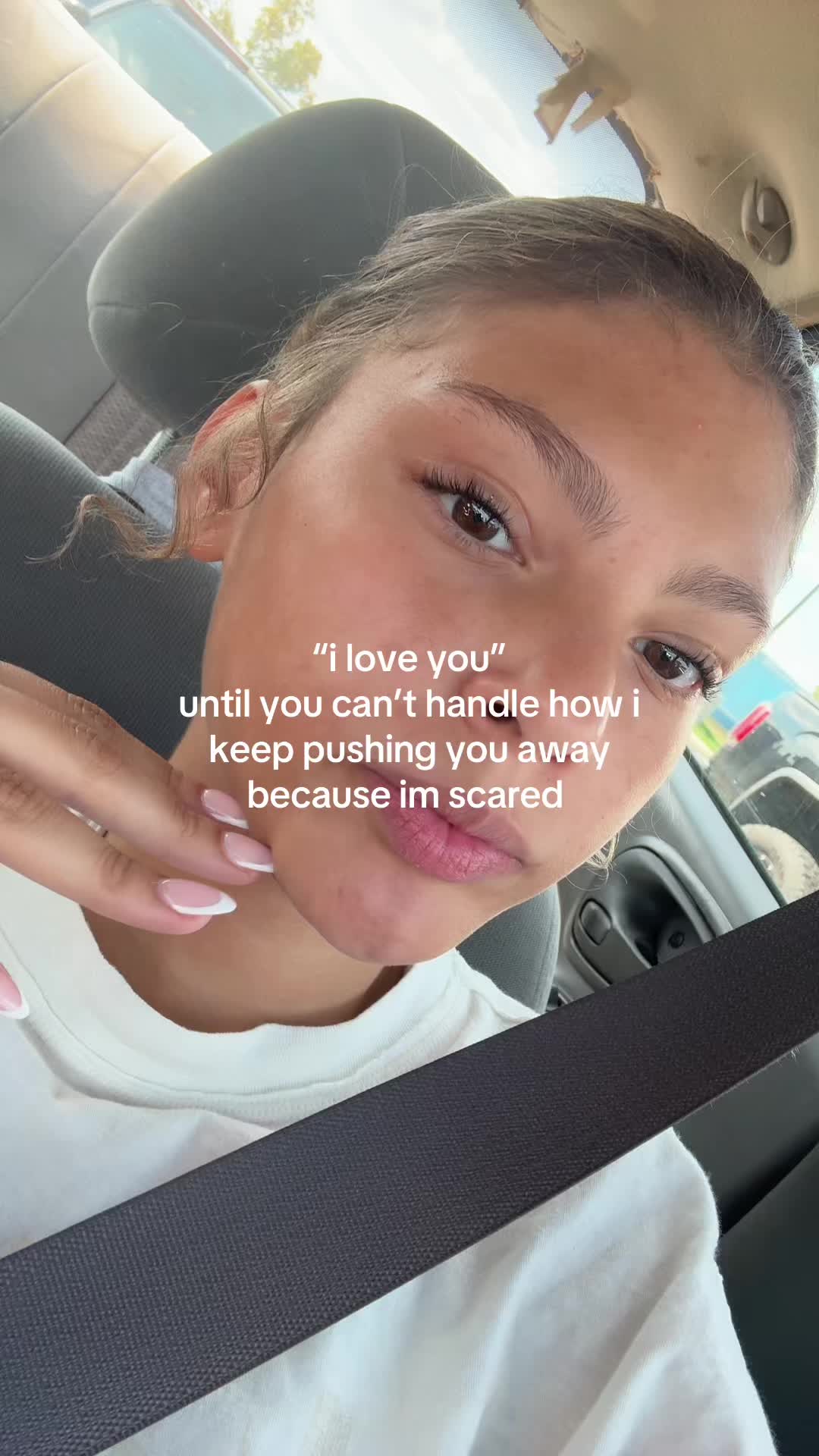 @️