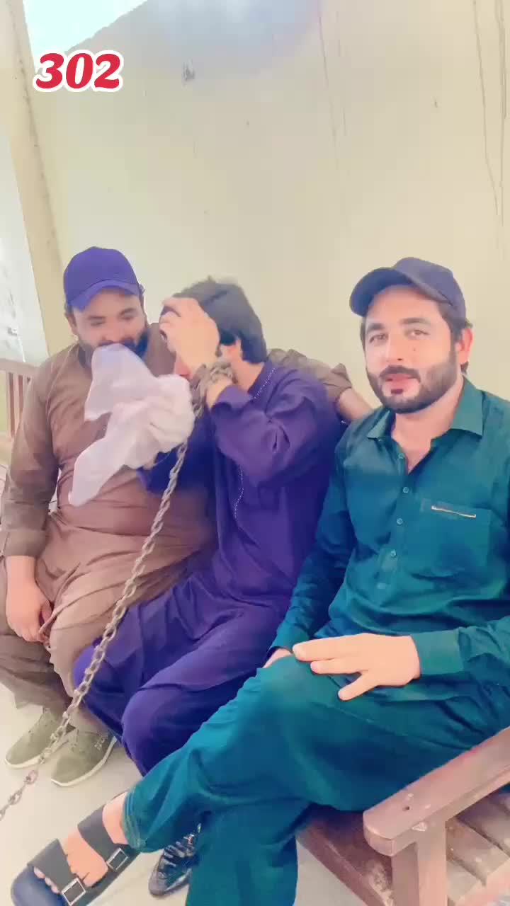 @Zilly Shah