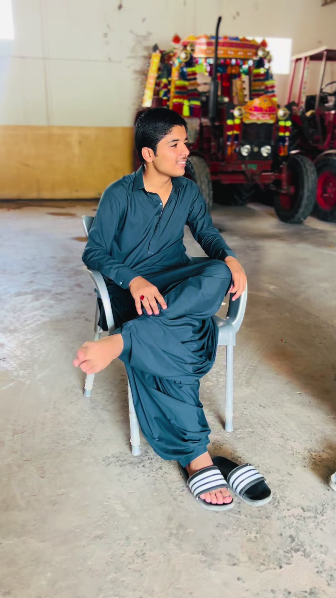 @M A J ❤️🔥