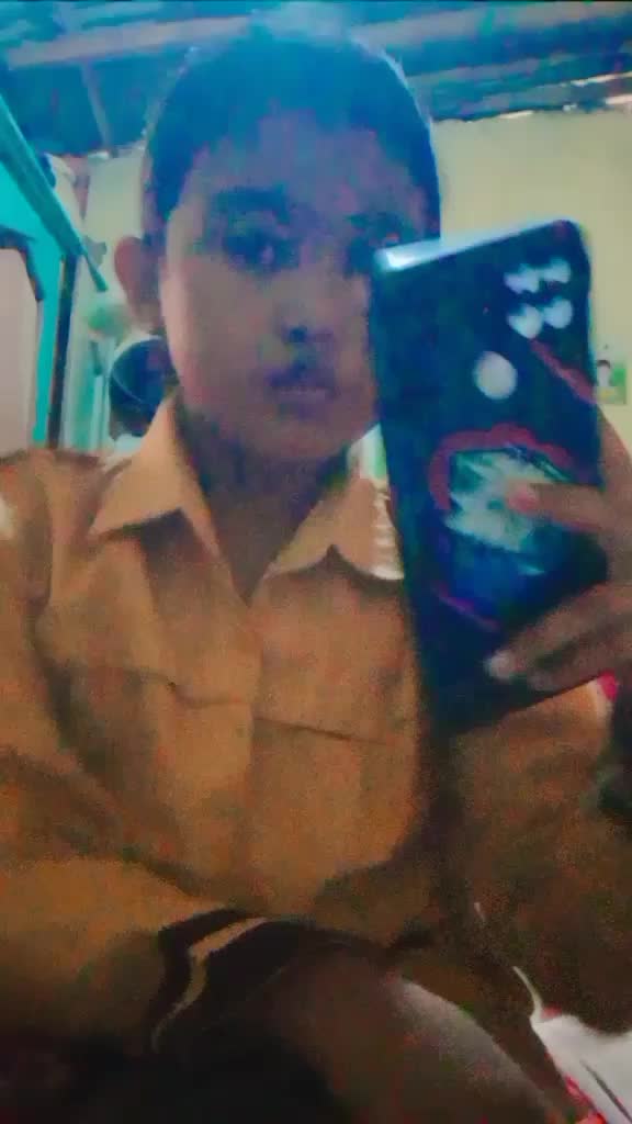 @hafifah 123