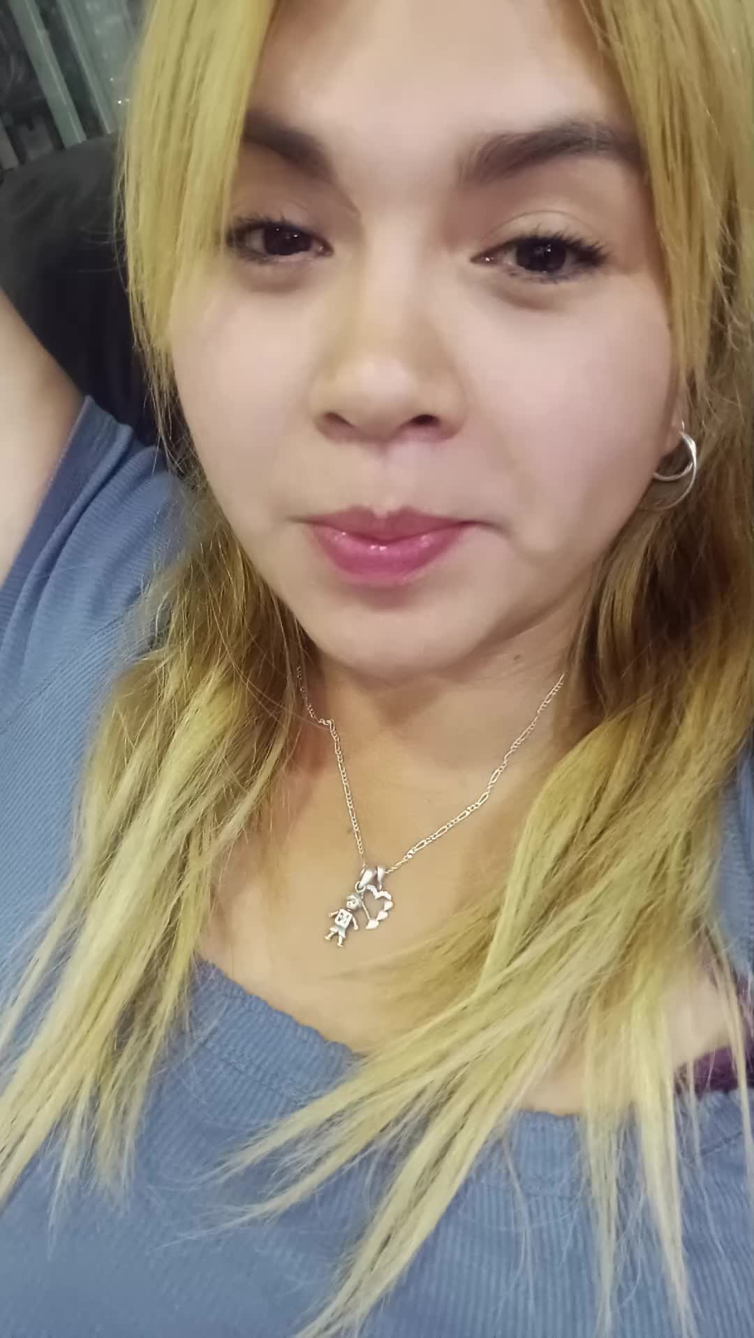 @clau๐ค๐๐จ๐ฑ๐จ๐ฑ๐