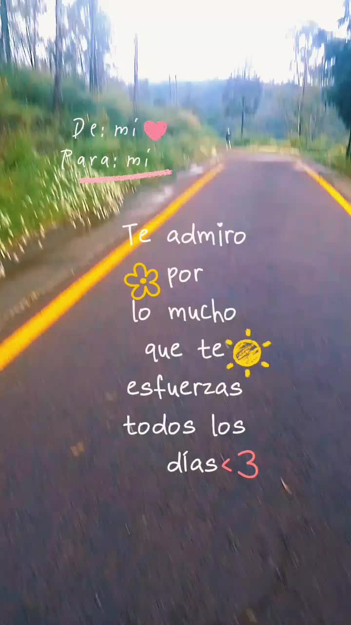 @Ariztb Estrella Fugaz