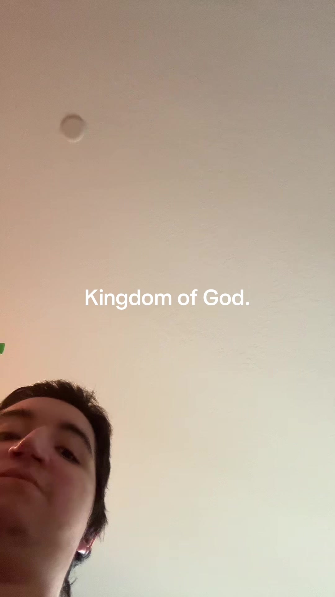 @mason.garcia27