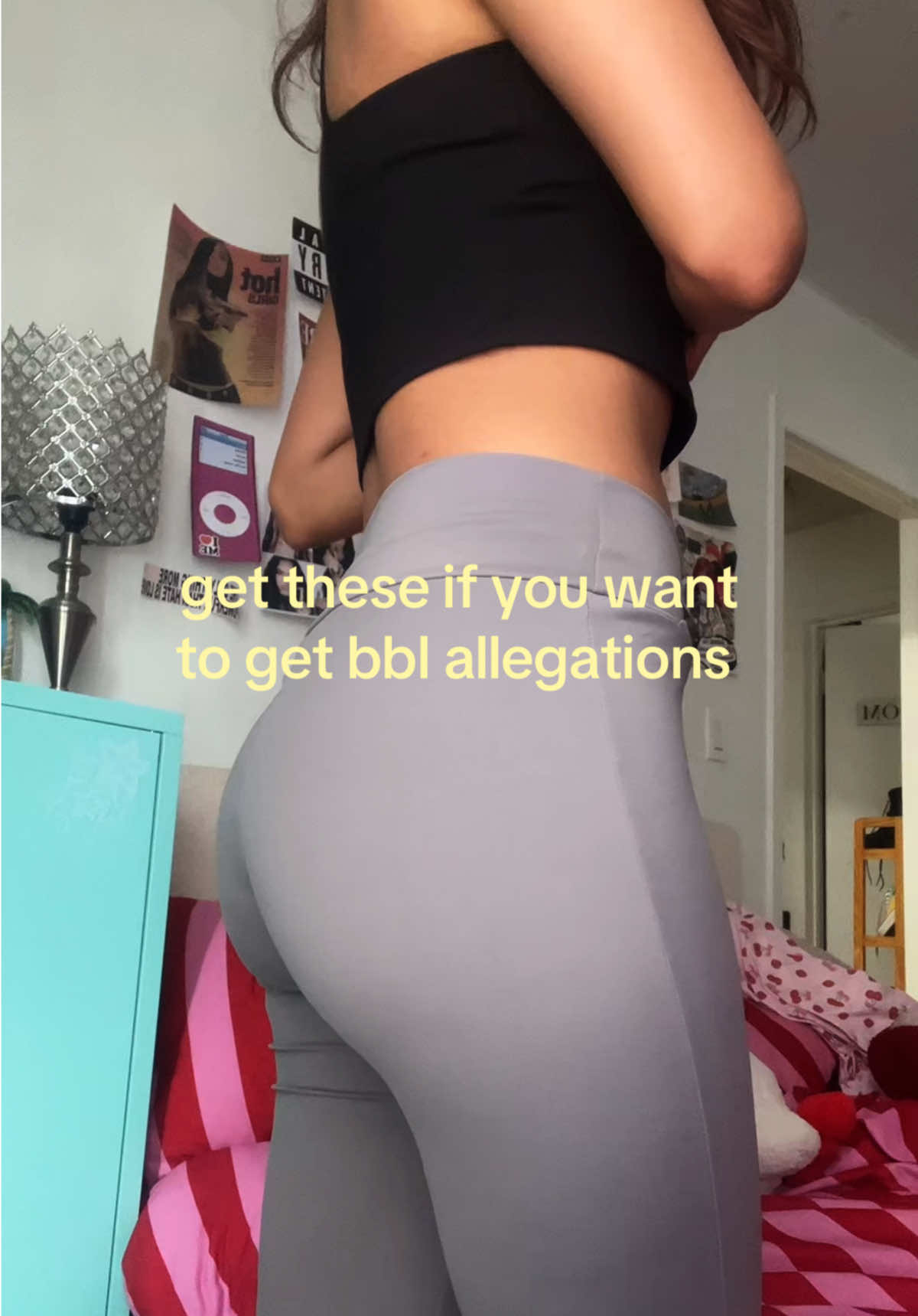 @ari