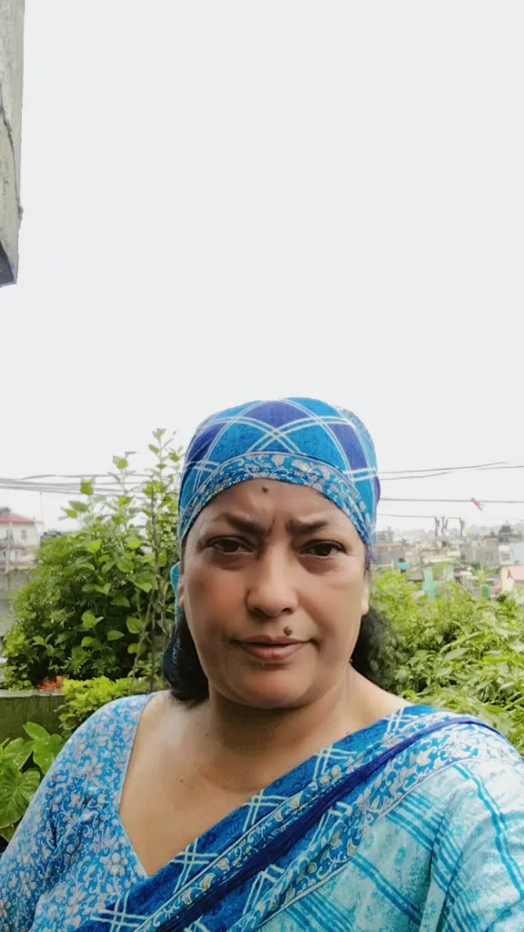 @Rupa Deuja