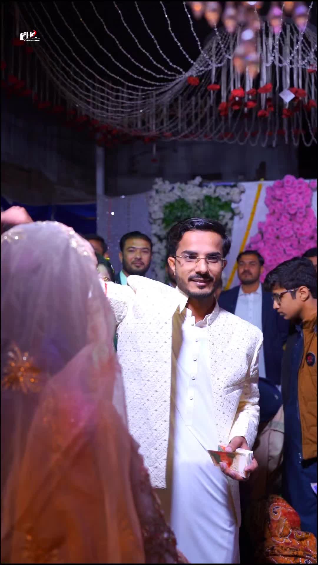 @ik photography & Filmz