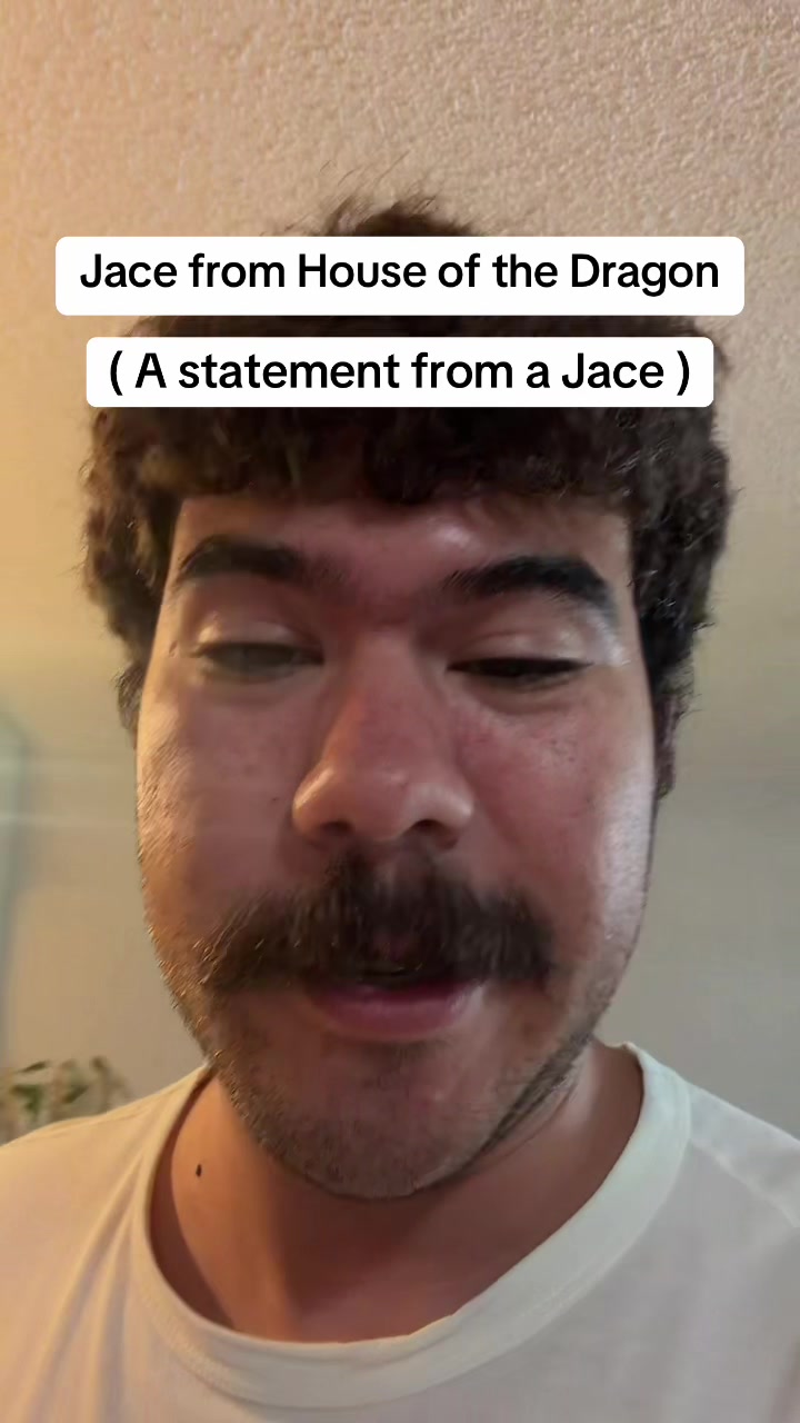 @jaceyboy99