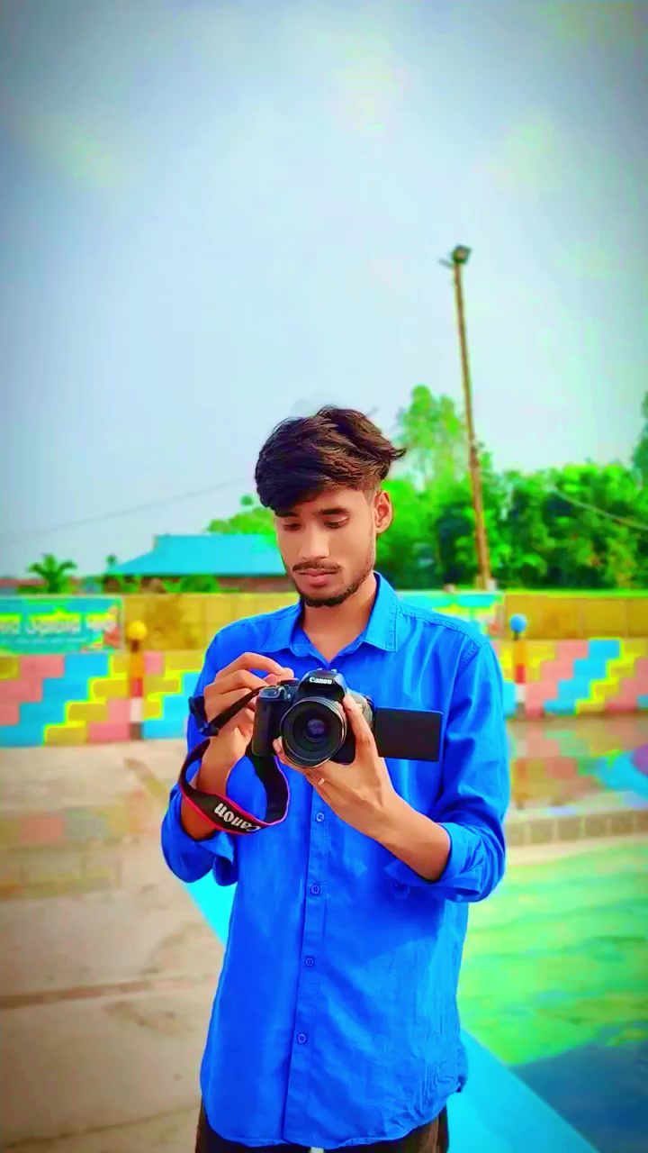 @Ruhul Tricks