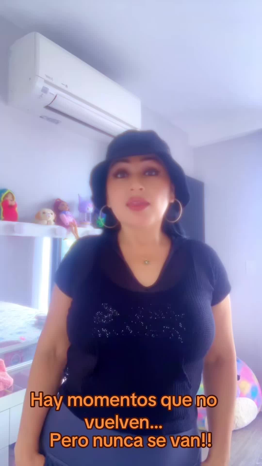 @Mar&iacute;a Esther 🙏❤️