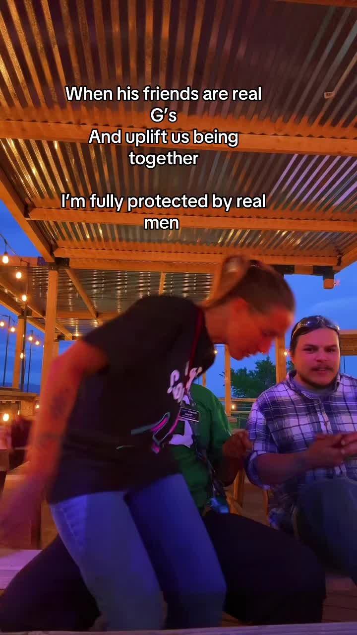 @StephBeauty777