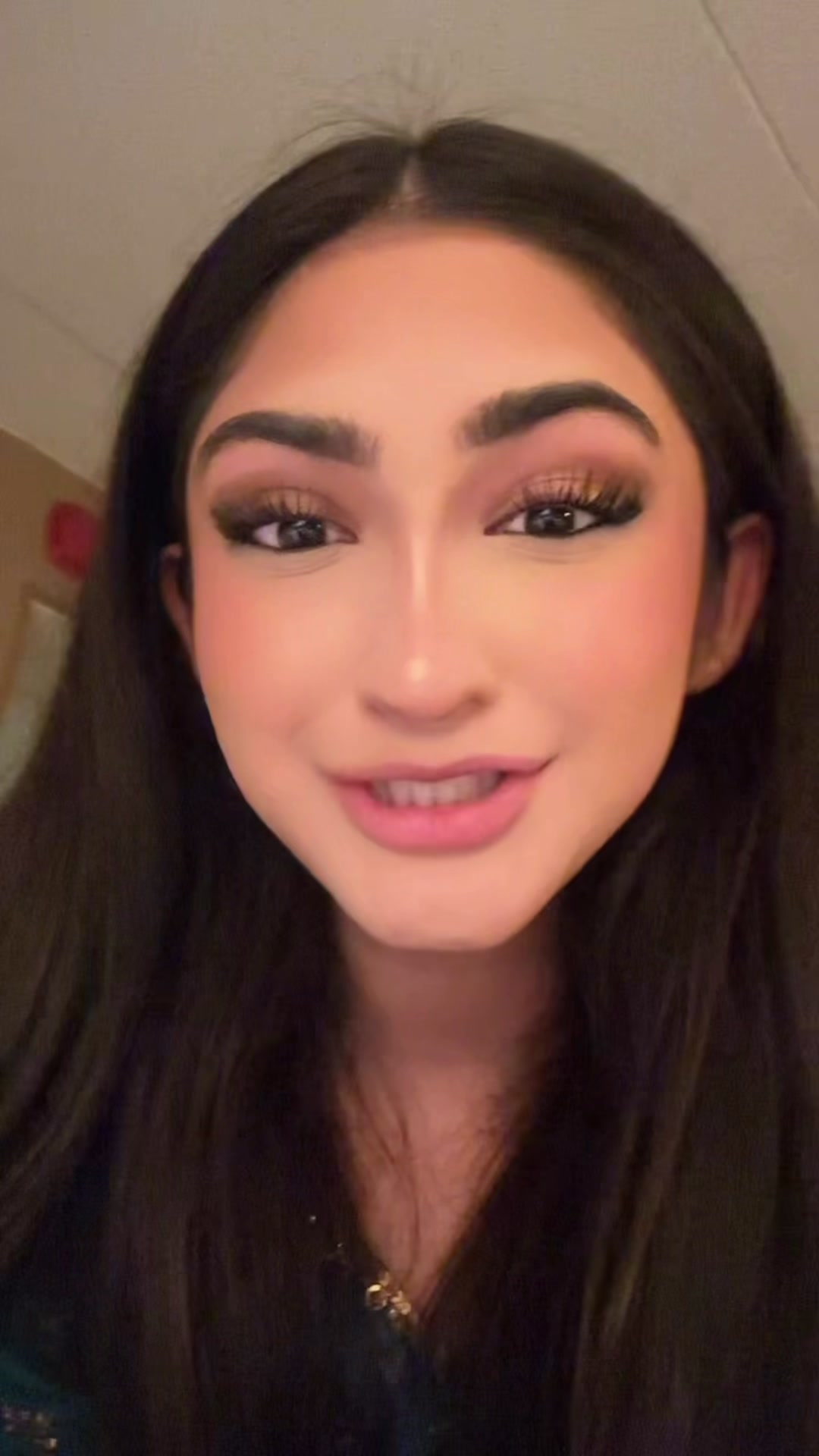 @farishtespams