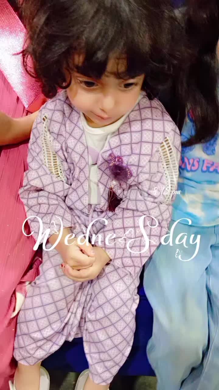 @.  zainab raja