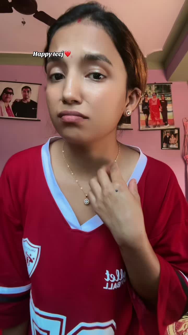 @Asmu 🫶❤️