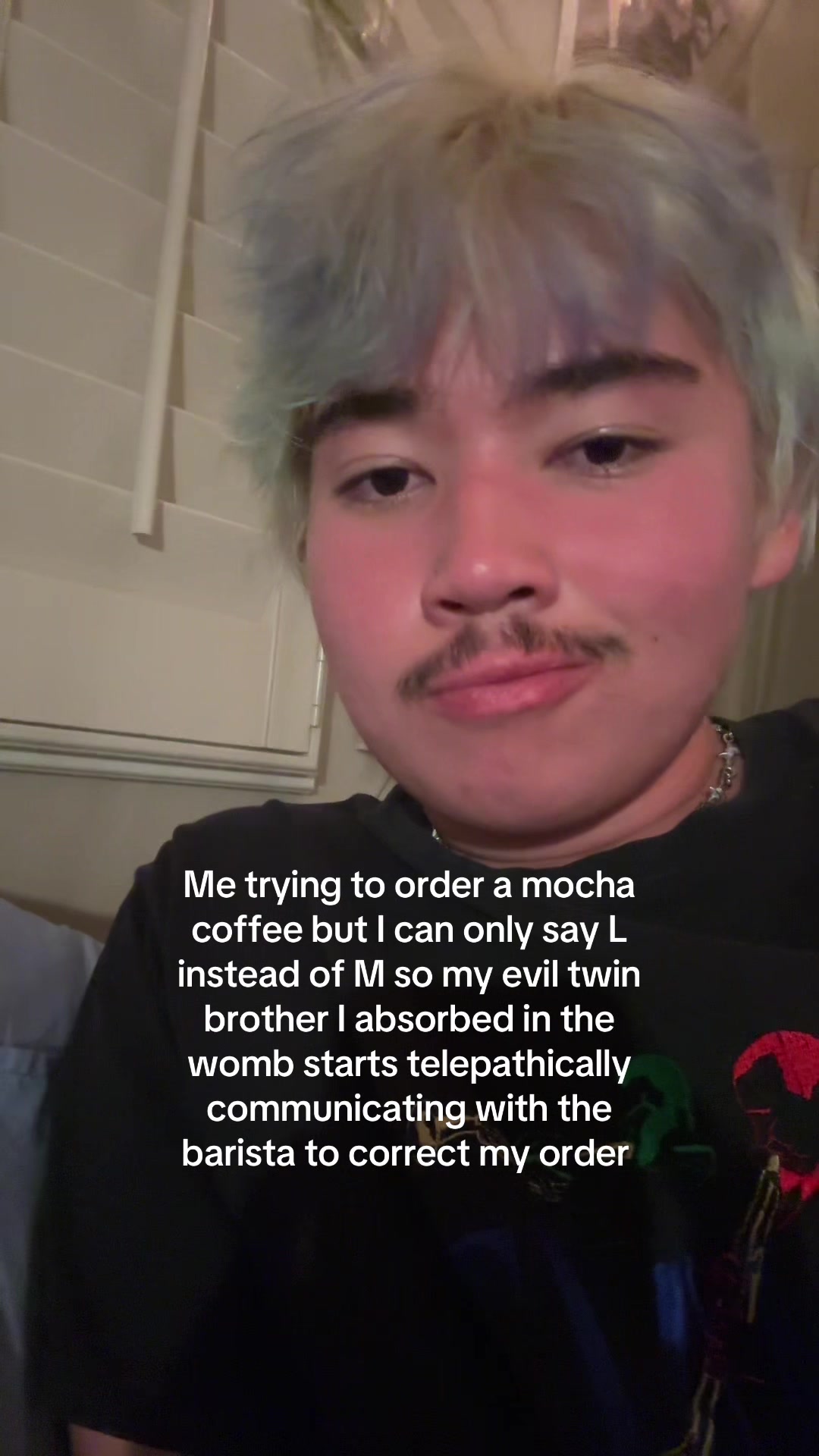 @em