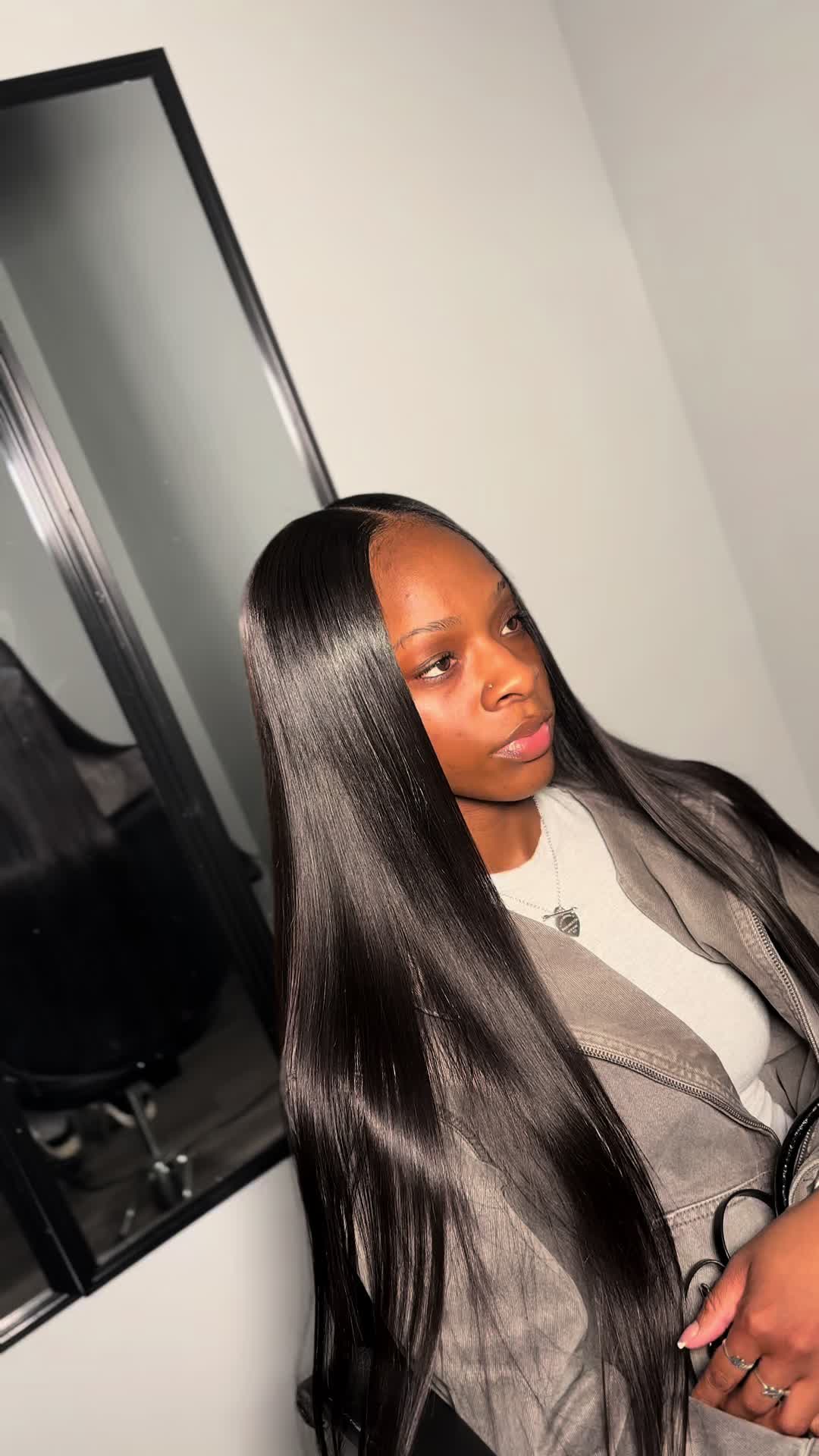 @Jakaya lee