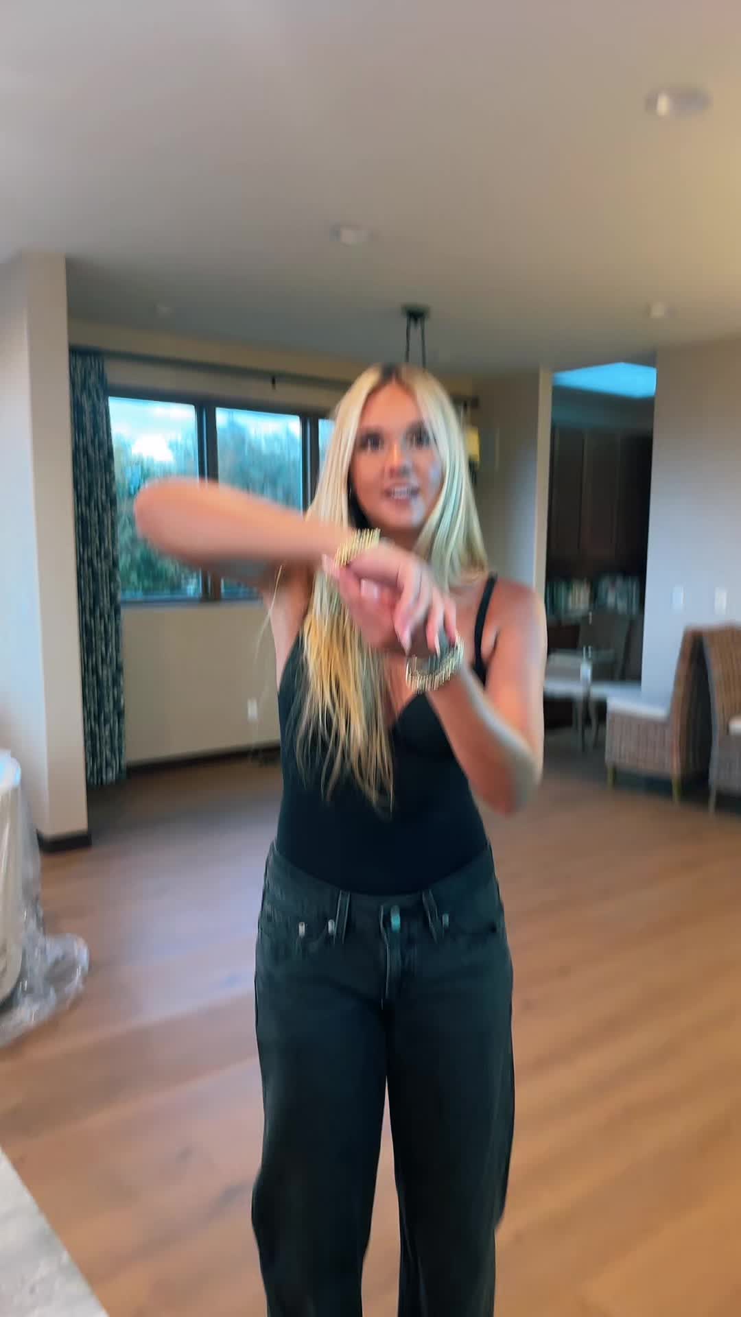 @lauren
