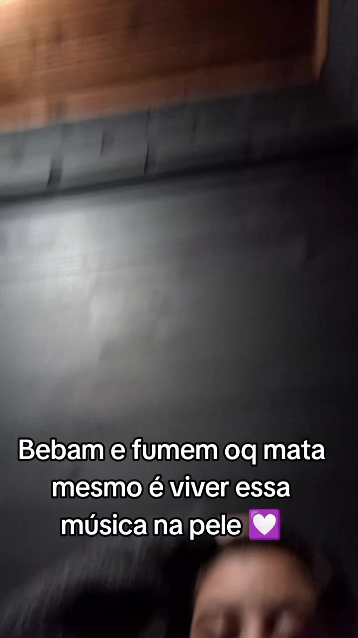 @nara-secundaria