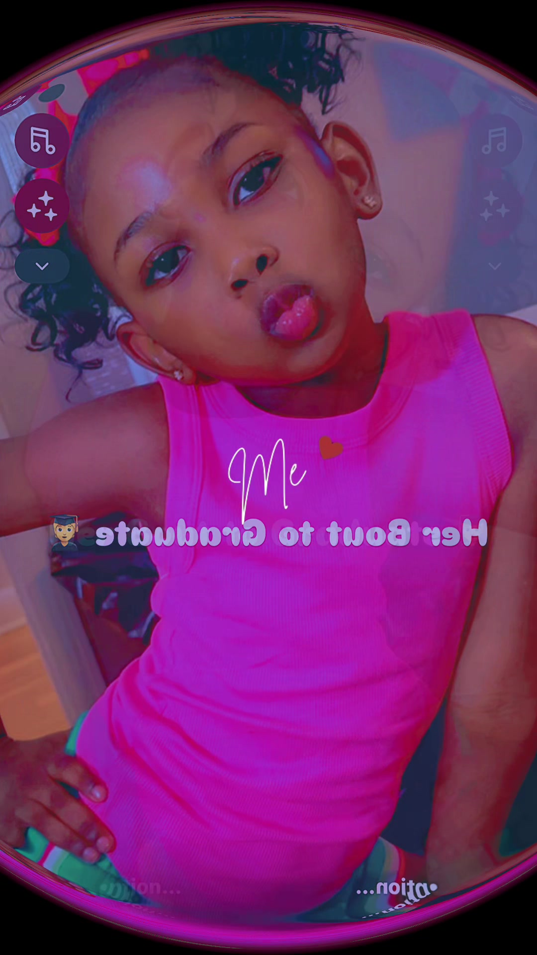 @Beautiful Meka