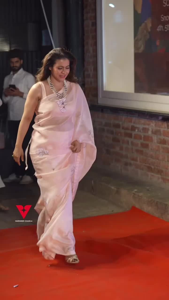 @bolly girl
