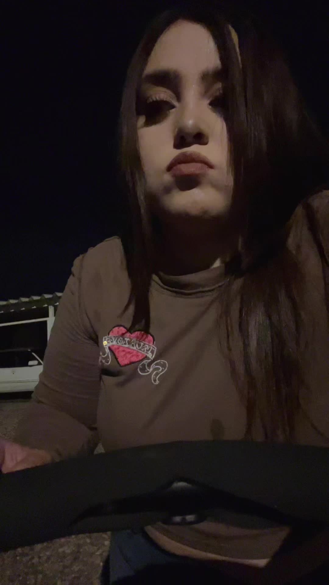 @Jennii Vega❤️