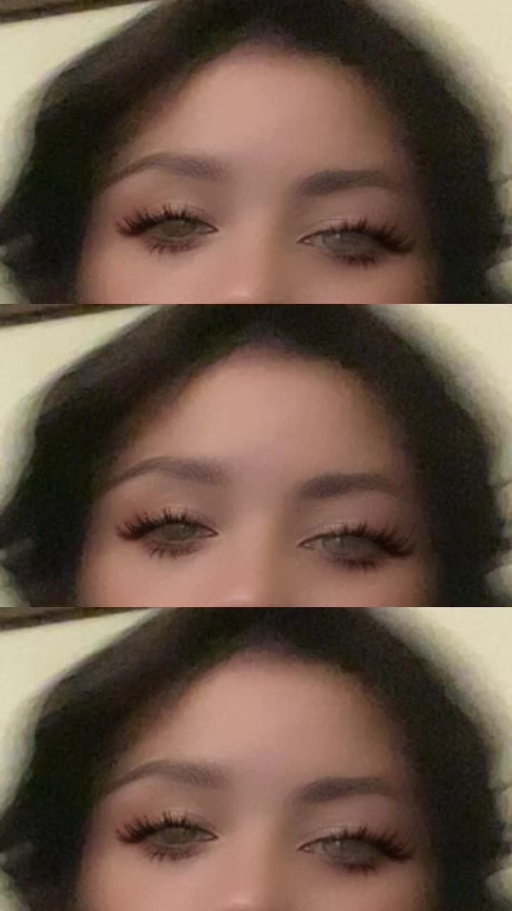 @Amathist_ghostbby