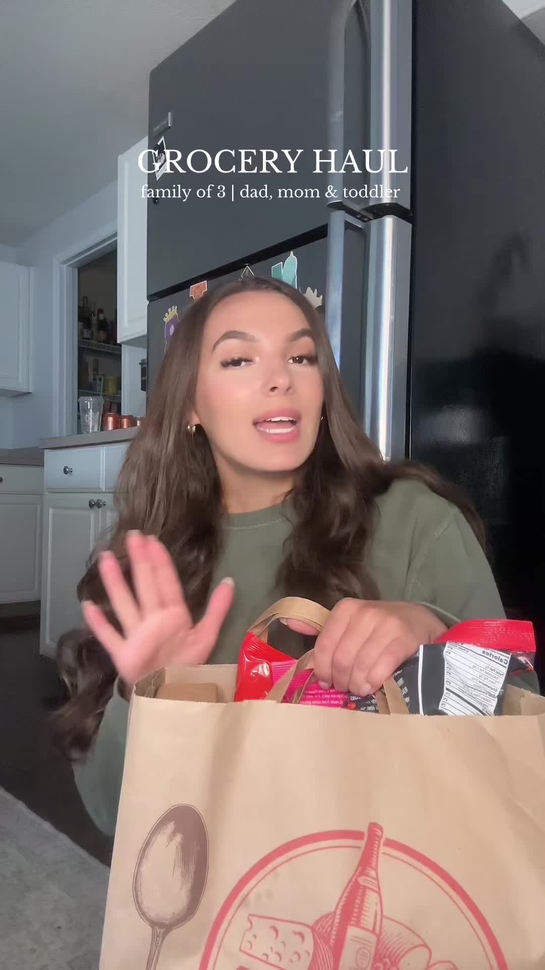 @Taylor Yutzie