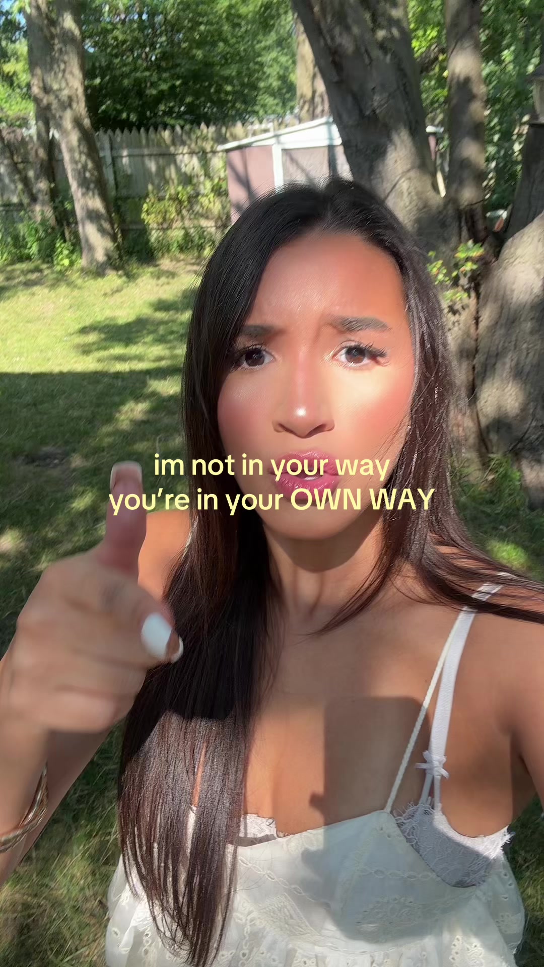 @Kie