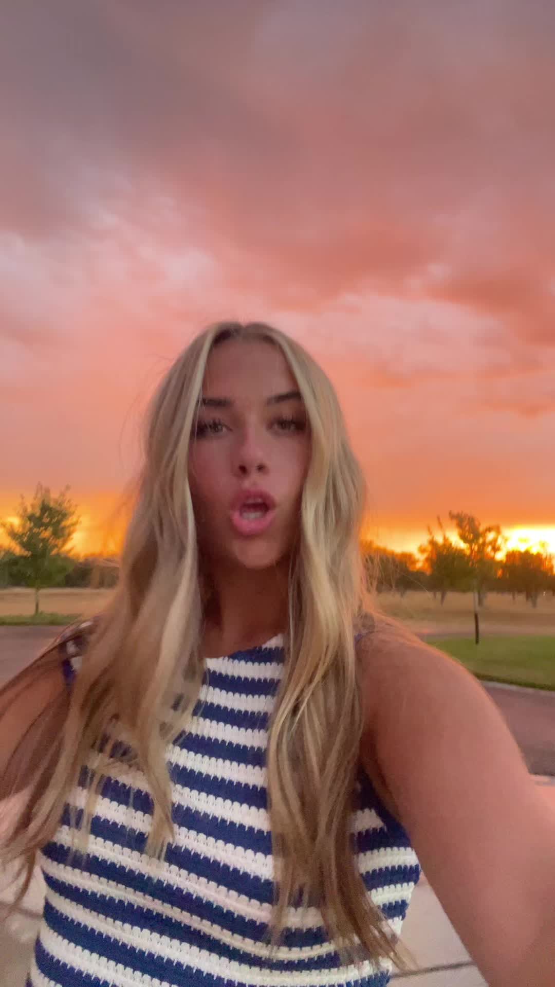 @ash