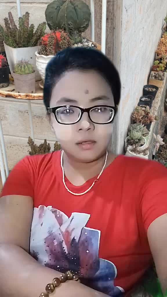 @Kai
