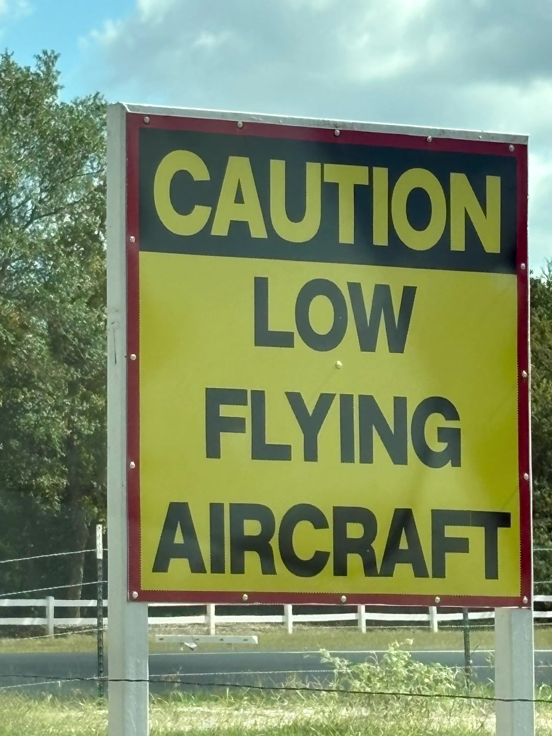 @East Texas Avionics Guy🛩️🚁⚡️