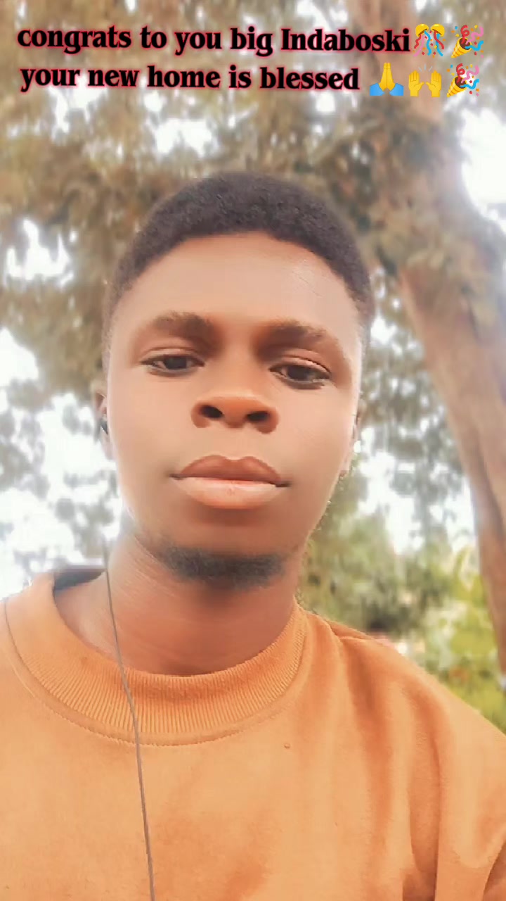 @Ⱡł₲Ⱨ₮₦ł₦₲ 🦋₭ł₦₲ ⚡️❤️