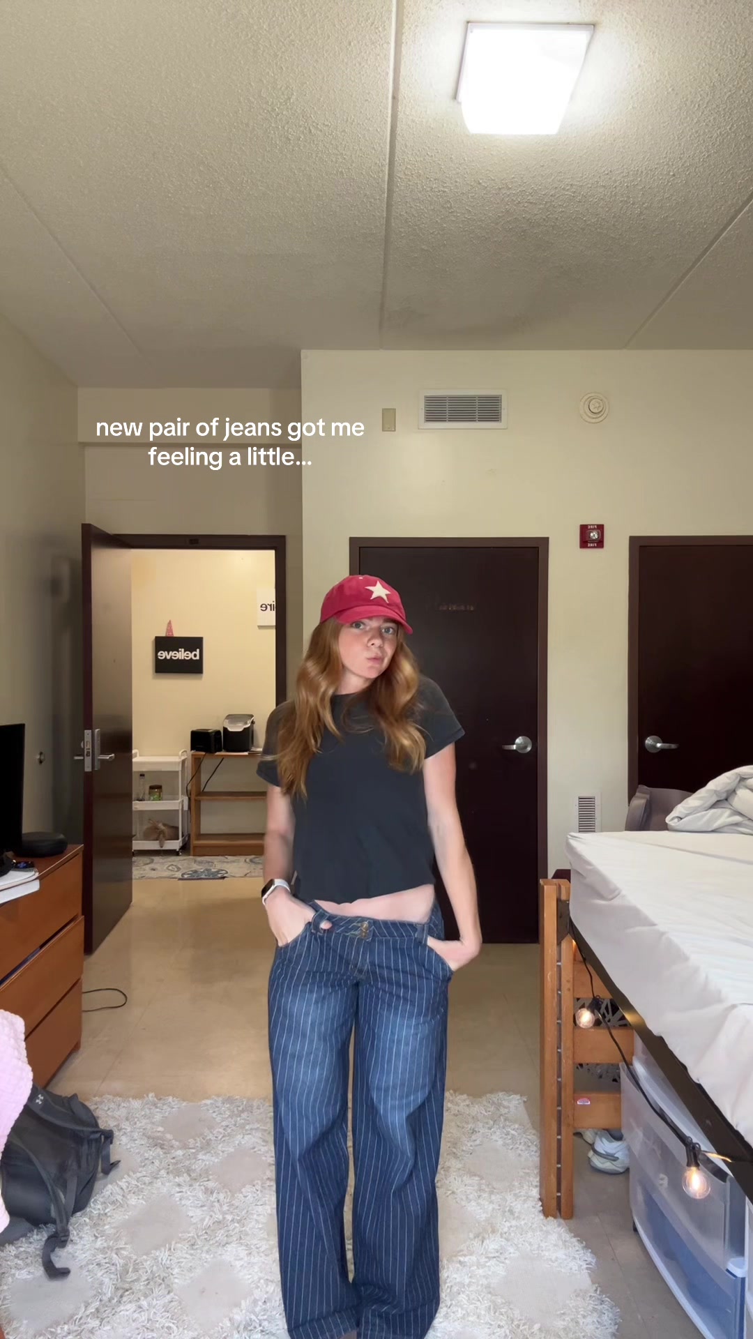 @nyah🫐🏋🏼&zwj;♀️🔆✝️🧘&zwj;♀️