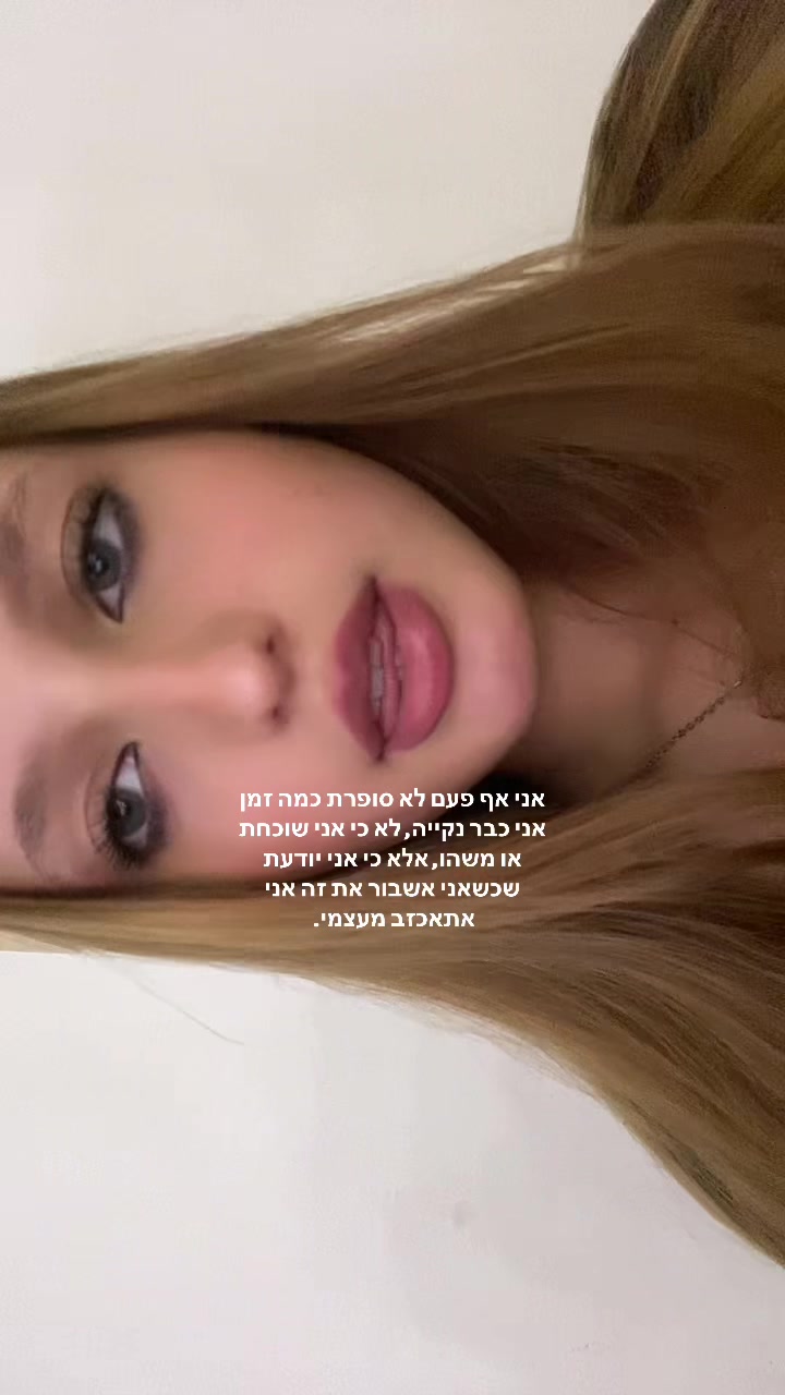 @$P@M¡ 